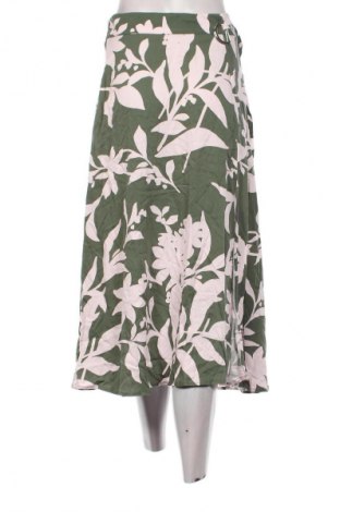 Rock Mohito, Größe M, Farbe Mehrfarbig, Preis 6,99 €