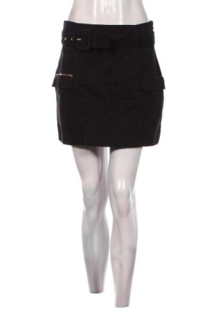 Sukně Mohito, Velikost M, Barva Černá, Cena  241,00 Kč