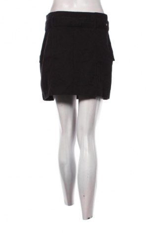 Sukně Mohito, Velikost M, Barva Černá, Cena  241,00 Kč