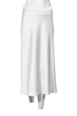 Пола Mohito, Размер S, Цвят Син, Цена 14,99 лв.