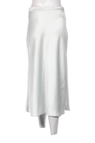 Пола Mohito, Размер S, Цвят Син, Цена 14,99 лв.