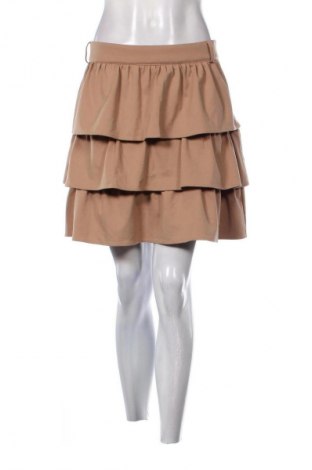 Rock Mohito, Größe XL, Farbe Braun, Preis € 9,72