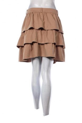 Rock Mohito, Größe XL, Farbe Braun, Preis € 9,72