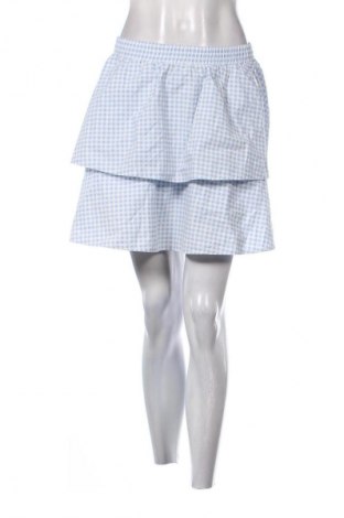 Szoknya Mohito, Méret L, Szín Sokszínű, Ár 2 669 Ft