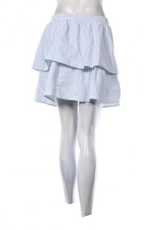 Szoknya Mohito, Méret L, Szín Sokszínű, Ár 2 669 Ft