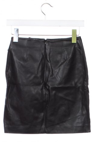 Szoknya Mohito, Méret XXS, Szín Fekete, Ár 4 209 Ft