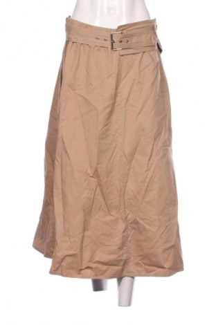 Szoknya Mohito, Méret M, Szín Barna, Ár 3 169 Ft