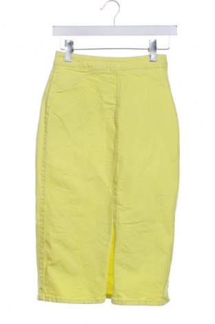 Rock Mohito, Größe XS, Farbe Gelb, Preis € 14,83