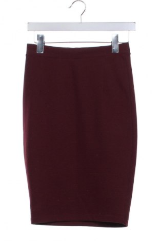 Rock Mohito, Größe XS, Farbe Rot, Preis € 9,72