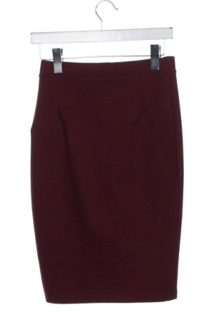 Rock Mohito, Größe XS, Farbe Rot, Preis € 9,72