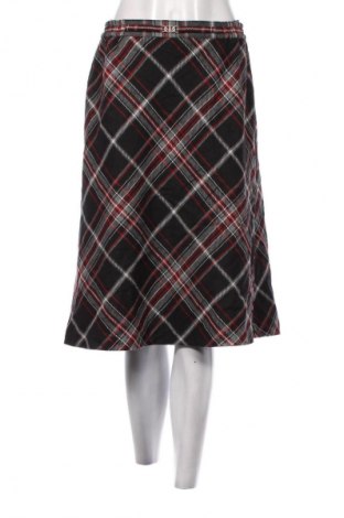 Rock Mona, Größe M, Farbe Mehrfarbig, Preis € 23,99