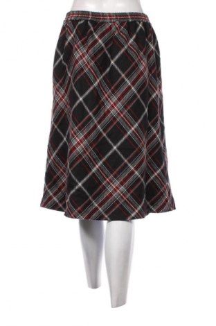 Rock Mona, Größe M, Farbe Mehrfarbig, Preis € 23,99