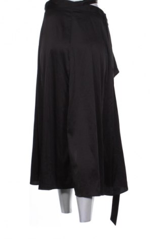 Φούστα Monki, Μέγεθος S, Χρώμα Μαύρο, Τιμή 10,99 €