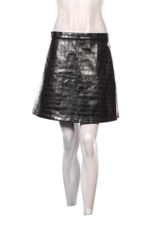 Rock Monki, Größe M, Farbe Schwarz, Preis € 3,99