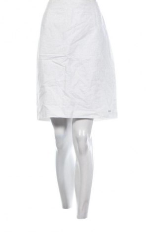 Пола Monnari, Размер M, Цвят Многоцветен, Цена 19,14 лв.