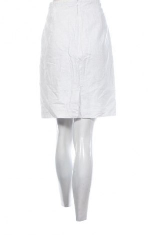 Пола Monnari, Размер M, Цвят Многоцветен, Цена 19,14 лв.