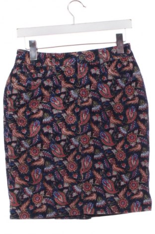 Szoknya Montego, Méret XS, Szín Sokszínű, Ár 3 009 Ft