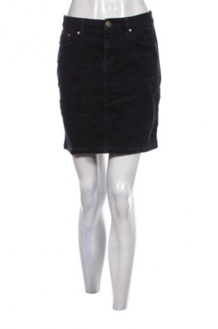 Fustă Montego, Mărime M, Culoare Albastru, Preț 32,99 Lei