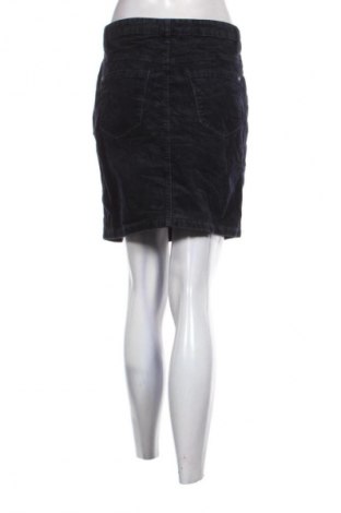 Fustă Montego, Mărime M, Culoare Albastru, Preț 32,99 Lei