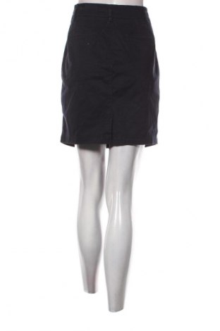 Szoknya Montego, Méret M, Szín Kék, Ár 2 629 Ft