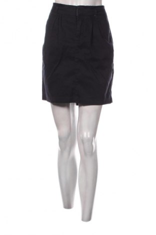 Szoknya Montego, Méret M, Szín Kék, Ár 2 629 Ft