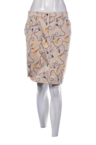 Szoknya Montego, Méret M, Szín Sokszínű, Ár 2 629 Ft