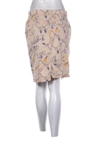 Szoknya Montego, Méret M, Szín Sokszínű, Ár 2 629 Ft