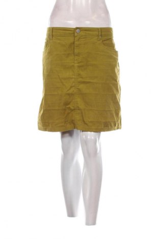 Пола Montego, Размер XXL, Цвят Зелен, Цена 11,99 лв.