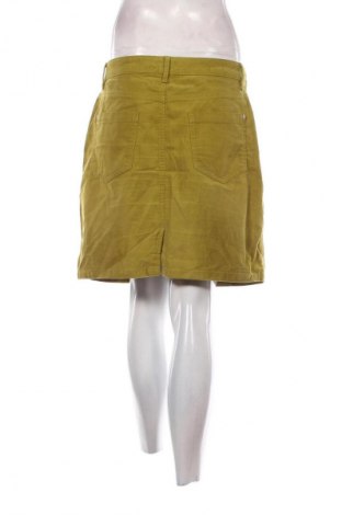 Пола Montego, Размер XXL, Цвят Зелен, Цена 11,99 лв.