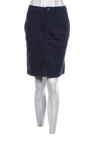 Rock Montego, Größe S, Farbe Blau, Preis € 6,99