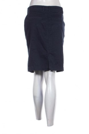 Rock Montego, Größe S, Farbe Blau, Preis € 6,99