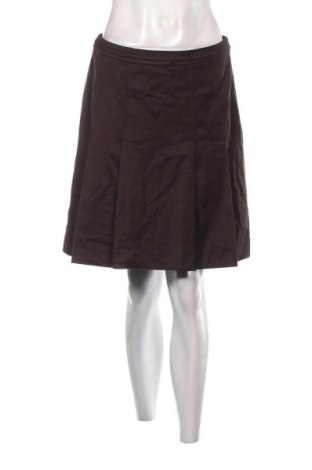 Spódnica More & More, Rozmiar M, Kolor Brązowy, Cena 74,99 zł