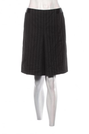 Sukně More & More, Velikost M, Barva Vícebarevné, Cena  339,00 Kč