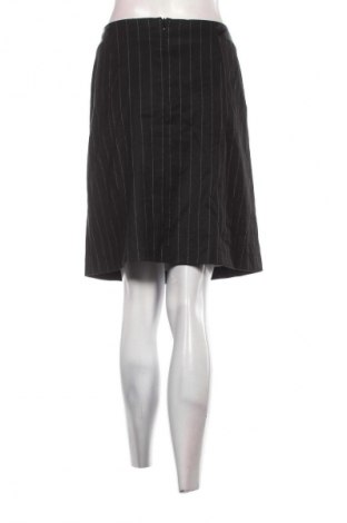 Sukně More & More, Velikost M, Barva Vícebarevné, Cena  339,00 Kč