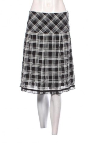 Φούστα More & More, Μέγεθος XL, Χρώμα Πολύχρωμο, Τιμή 18,99 €