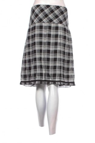 Φούστα More & More, Μέγεθος XL, Χρώμα Πολύχρωμο, Τιμή 18,99 €