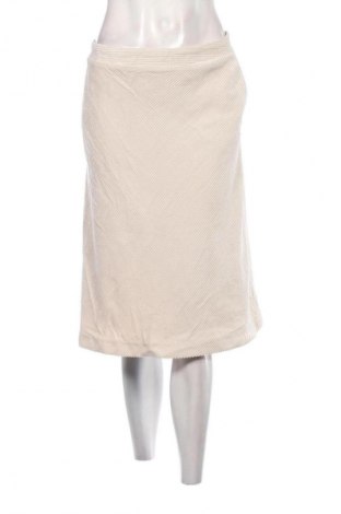 Φούστα More & More, Μέγεθος XXL, Χρώμα  Μπέζ, Τιμή 4,99 €