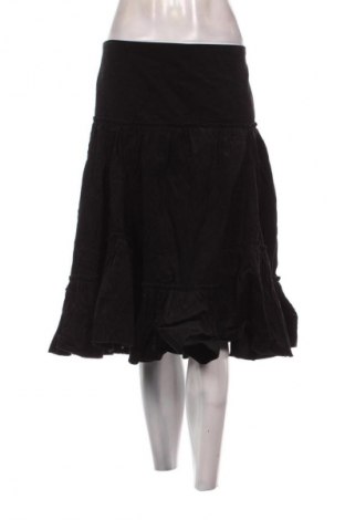 Rock More & More, Größe M, Farbe Schwarz, Preis € 24,99