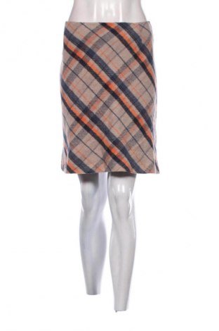 Пола More & More, Размер L, Цвят Многоцветен, Цена 55,10 лв.