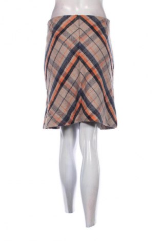 Пола More & More, Размер L, Цвят Многоцветен, Цена 55,10 лв.