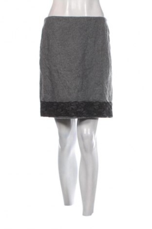 Пола More & More, Размер S, Цвят Многоцветен, Цена 14,82 €