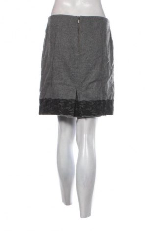 Пола More & More, Размер S, Цвят Многоцветен, Цена 14,82 €