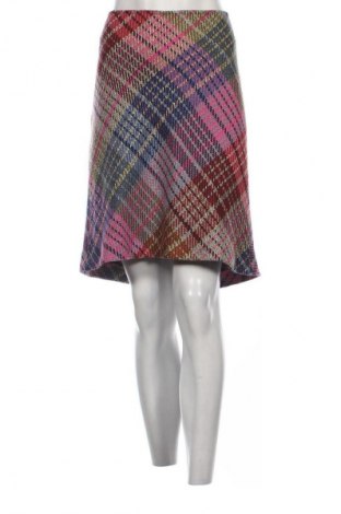 Пола More & More, Размер XL, Цвят Многоцветен, Цена 18,99 лв.