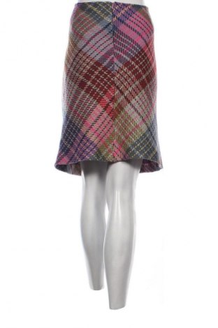 Пола More & More, Размер XL, Цвят Многоцветен, Цена 18,99 лв.