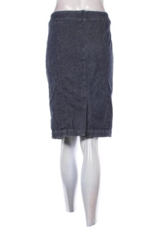 Spódnica More & More, Rozmiar S, Kolor Niebieski, Cena 125,84 zł