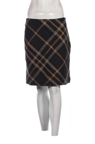 Sukňa More & More, Veľkosť M, Farba Viacfarebná, Cena  13,95 €