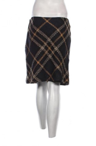 Sukňa More & More, Veľkosť M, Farba Viacfarebná, Cena  13,95 €