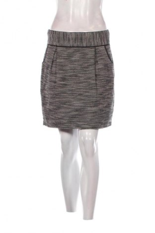 Szoknya More & More, Méret M, Szín Sokszínű, Ár 5 659 Ft