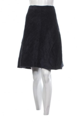 Sukně More & More, Velikost L, Barva Modrá, Cena  309,00 Kč