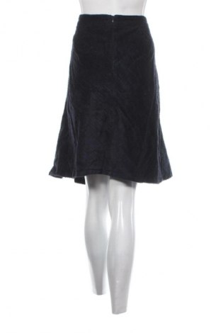 Sukně More & More, Velikost L, Barva Modrá, Cena  309,00 Kč